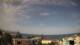 Preveza 22.04.2025 09:50