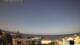 Preveza 18.05.2025 09:50