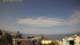 Preveza 25.03.2025 09:50