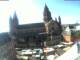 Mainz 30.04.2025 09:50