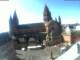 Magonza 30.06.2025 09:50