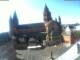 Mainz 01.07.2025 09:50