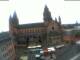 Mainz 09.06.2025 09:50