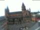 Mainz 09.06.2025 09:50