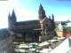 Magonza 25.04.2025 09:50
