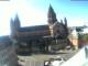 Magonza 29.04.2025 09:50