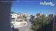 Nocera Inferiore 30.04.2025 09:50