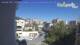Nocera Inferiore 29.04.2025 09:50