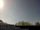 Herlev 30.04.2025 09:50