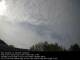 Herlev 30.04.2025 09:50