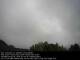 Herlev 18.03.2025 09:50