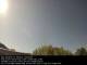Herlev 08.05.2025 09:50