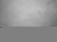 Herlev 05.07.2025 09:50