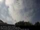 Herlev 14.06.2025 09:50