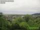 Greymouth 01.05.2025 09:50