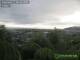 Greymouth 28.06.2025 09:50