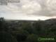 Greymouth 10.07.2025 09:50