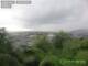 Greymouth 12.07.2025 09:50