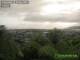 Greymouth 23.04.2025 09:50