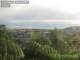 Greymouth 09.06.2025 09:50