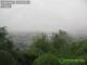 Greymouth 03.07.2025 09:50