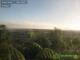 Greymouth 22.06.2025 09:50