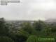 Greymouth 16.07.2025 09:53
