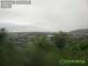 Greymouth 09.05.2025 09:50
