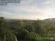 Greymouth 15.06.2025 09:50