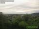 Greymouth 30.04.2025 09:50