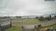 Taupo 09.07.2025 09:50