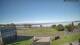 Taupo 01.05.2025 09:50