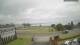 Taupo 02.07.2025 09:50