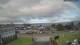 Taupo 17.05.2025 09:50