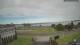 Taupo 09.06.2025 09:50
