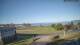 Taupo 13.06.2025 09:50