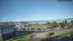 Taupo 15.06.2025 09:50