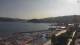 Vigo 15.06.2025 09:45