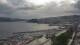 Vigo 30.04.2025 09:45