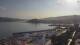 Vigo 09.07.2025 09:45