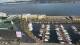 Vigo 30.04.2025 09:45