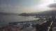 Vigo 11.07.2025 09:45