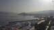 Vigo 09.06.2025 09:45