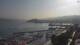 Vigo 20.06.2025 09:45