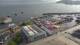 Vigo 09.06.2025 09:45