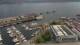 Vigo 14.06.2025 09:45