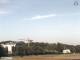 Murr 21.05.2025 09:50