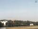 Murr 15.06.2025 09:50