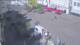 Biberach 11.05.2025 09:45