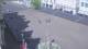 Biberach 12.07.2025 09:45